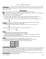 G 12 Phy U1-1.pdf